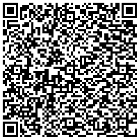 QR Code for bitcoin:bitcoin:bitcoin:bitcoin:bitcoin:bitcoin:bitcoin:bitcoin:bitcoin:bitcoin:bitcoin:bitcoin:bitcoin:bitcoin:bitcoin:bitcoin:bitcoin:bitcoin:bitcoin:bitcoin:bitcoin:bitcoin:bitcoin:bitcoin:bitcoin:dash:XmGuF87eBeUwzdJ3Pyjeitg5iSWXC2yU4s