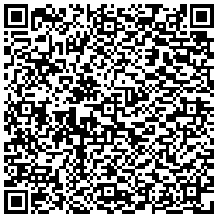 QR Code for bitcoin:bitcoin:bitcoin:bitcoin:bitcoin:bitcoin:bitcoin:bitcoin:bitcoin:bitcoin:bitcoin:bitcoin:bitcoin:bitcoin:bitcoin:bitcoin:bitcoin:bitcoin:bitcoin:bitcoin:bitcoin:bitcoin:bitcoin:bitcoin:bitcoin:dash:XmJ8RY5SetDiubpFAQzS2zcaBavQPkbFLr