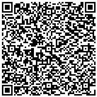 QR Code for bitcoin:bitcoin:bitcoin:bitcoin:bitcoin:bitcoin:bitcoin:bitcoin:bitcoin:bitcoin:bitcoin:bitcoin:bitcoin:bitcoin:bitcoin:bitcoin:bitcoin:bitcoin:bitcoin:bitcoin:bitcoin:bitcoin:bitcoin:bitcoin:bitcoin:dash:XmJCATPyG2ZEfyuXxof8Su7pAG2jQyd9Rj