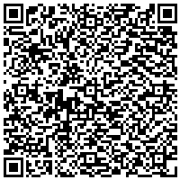 QR Code for bitcoin:bitcoin:bitcoin:bitcoin:bitcoin:bitcoin:bitcoin:bitcoin:bitcoin:bitcoin:bitcoin:bitcoin:bitcoin:bitcoin:bitcoin:bitcoin:bitcoin:bitcoin:bitcoin:bitcoin:bitcoin:bitcoin:bitcoin:bitcoin:bitcoin:dash:XmJHsAdXmjQtAzPybPThohbnnQL4d2Tard