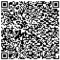 QR Code for bitcoin:bitcoin:bitcoin:bitcoin:bitcoin:bitcoin:bitcoin:bitcoin:bitcoin:bitcoin:bitcoin:bitcoin:bitcoin:bitcoin:bitcoin:bitcoin:bitcoin:bitcoin:bitcoin:bitcoin:bitcoin:bitcoin:bitcoin:bitcoin:bitcoin:dash:XmJMqqiktg1d9YMmL16wEXAYmai3csDFyk