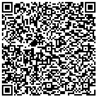 QR Code for bitcoin:bitcoin:bitcoin:bitcoin:bitcoin:bitcoin:bitcoin:bitcoin:bitcoin:bitcoin:bitcoin:bitcoin:bitcoin:bitcoin:bitcoin:bitcoin:bitcoin:bitcoin:bitcoin:bitcoin:bitcoin:bitcoin:bitcoin:bitcoin:bitcoin:dash:XmJPYsqSjc2rnMaCBasj69EjZorbJSFCVc