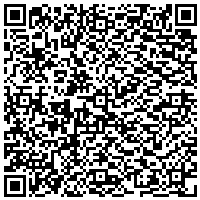 QR Code for bitcoin:bitcoin:bitcoin:bitcoin:bitcoin:bitcoin:bitcoin:bitcoin:bitcoin:bitcoin:bitcoin:bitcoin:bitcoin:bitcoin:bitcoin:bitcoin:bitcoin:bitcoin:bitcoin:bitcoin:bitcoin:bitcoin:bitcoin:bitcoin:bitcoin:dash:XmJpjWmiEFVR4gacLFNTvENQcD4sW3tk8T