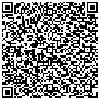 QR Code for bitcoin:bitcoin:bitcoin:bitcoin:bitcoin:bitcoin:bitcoin:bitcoin:bitcoin:bitcoin:bitcoin:bitcoin:bitcoin:bitcoin:bitcoin:bitcoin:bitcoin:bitcoin:bitcoin:bitcoin:bitcoin:bitcoin:bitcoin:bitcoin:bitcoin:dash:XmJsShyuYdndbFfrYTLmoVLeWUAhu1xbMW