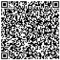 QR Code for bitcoin:bitcoin:bitcoin:bitcoin:bitcoin:bitcoin:bitcoin:bitcoin:bitcoin:bitcoin:bitcoin:bitcoin:bitcoin:bitcoin:bitcoin:bitcoin:bitcoin:bitcoin:bitcoin:bitcoin:bitcoin:bitcoin:bitcoin:bitcoin:bitcoin:dash:XmL2p4hgiwnmTMTTsnLSamkHGL66TM3mbh