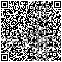 QR Code for bitcoin:bitcoin:bitcoin:bitcoin:bitcoin:bitcoin:bitcoin:bitcoin:bitcoin:bitcoin:bitcoin:bitcoin:bitcoin:bitcoin:bitcoin:bitcoin:bitcoin:bitcoin:bitcoin:bitcoin:bitcoin:bitcoin:bitcoin:bitcoin:bitcoin:dash:XmL3STZaBwAx4tFFoUCPaAhKEoc65f37bD