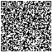 QR Code for bitcoin:bitcoin:bitcoin:bitcoin:bitcoin:bitcoin:bitcoin:bitcoin:bitcoin:bitcoin:bitcoin:bitcoin:bitcoin:bitcoin:bitcoin:bitcoin:bitcoin:bitcoin:bitcoin:bitcoin:bitcoin:bitcoin:bitcoin:bitcoin:bitcoin:dash:XmL3j9ZPT8LbLqCSARPD3tDdDMJN9Q3AKz