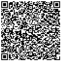 QR Code for bitcoin:bitcoin:bitcoin:bitcoin:bitcoin:bitcoin:bitcoin:bitcoin:bitcoin:bitcoin:bitcoin:bitcoin:bitcoin:bitcoin:bitcoin:bitcoin:bitcoin:bitcoin:bitcoin:bitcoin:bitcoin:bitcoin:bitcoin:bitcoin:bitcoin:dash:XmLAFSeNGEK3BfRjpZRF6JCdWVLByvbVNQ