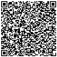 QR Code for bitcoin:bitcoin:bitcoin:bitcoin:bitcoin:bitcoin:bitcoin:bitcoin:bitcoin:bitcoin:bitcoin:bitcoin:bitcoin:bitcoin:bitcoin:bitcoin:bitcoin:bitcoin:bitcoin:bitcoin:bitcoin:bitcoin:bitcoin:bitcoin:bitcoin:dash:XmLBy4PRKkPMB6xPxwiDXUBG4LShVtez2v