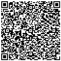 QR Code for bitcoin:bitcoin:bitcoin:bitcoin:bitcoin:bitcoin:bitcoin:bitcoin:bitcoin:bitcoin:bitcoin:bitcoin:bitcoin:bitcoin:bitcoin:bitcoin:bitcoin:bitcoin:bitcoin:bitcoin:bitcoin:bitcoin:bitcoin:bitcoin:bitcoin:dash:XmLFVXGHBDF8qi7tGoW99a5dpFn9bo57M9