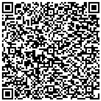 QR Code for bitcoin:bitcoin:bitcoin:bitcoin:bitcoin:bitcoin:bitcoin:bitcoin:bitcoin:bitcoin:bitcoin:bitcoin:bitcoin:bitcoin:bitcoin:bitcoin:bitcoin:bitcoin:bitcoin:bitcoin:bitcoin:bitcoin:bitcoin:bitcoin:bitcoin:dash:XmLU53TWX9jwZaak6ConRc7ASEa76vHv2i