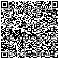 QR Code for bitcoin:bitcoin:bitcoin:bitcoin:bitcoin:bitcoin:bitcoin:bitcoin:bitcoin:bitcoin:bitcoin:bitcoin:bitcoin:bitcoin:bitcoin:bitcoin:bitcoin:bitcoin:bitcoin:bitcoin:bitcoin:bitcoin:bitcoin:bitcoin:bitcoin:dash:XmLWU4fdoRkPLuEDipvDsd4TeGVtiYMLLe