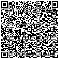 QR Code for bitcoin:bitcoin:bitcoin:bitcoin:bitcoin:bitcoin:bitcoin:bitcoin:bitcoin:bitcoin:bitcoin:bitcoin:bitcoin:bitcoin:bitcoin:bitcoin:bitcoin:bitcoin:bitcoin:bitcoin:bitcoin:bitcoin:bitcoin:bitcoin:bitcoin:dash:XmLcSTN15LwYuARMZHZBYTRmFSZXzYqN4a