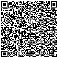 QR Code for bitcoin:bitcoin:bitcoin:bitcoin:bitcoin:bitcoin:bitcoin:bitcoin:bitcoin:bitcoin:bitcoin:bitcoin:bitcoin:bitcoin:bitcoin:bitcoin:bitcoin:bitcoin:bitcoin:bitcoin:bitcoin:bitcoin:bitcoin:bitcoin:bitcoin:dash:XmLmRY3m9o7rcp5jxagoBYiLrQvKFPco4m