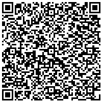 QR Code for bitcoin:bitcoin:bitcoin:bitcoin:bitcoin:bitcoin:bitcoin:bitcoin:bitcoin:bitcoin:bitcoin:bitcoin:bitcoin:bitcoin:bitcoin:bitcoin:bitcoin:bitcoin:bitcoin:bitcoin:bitcoin:bitcoin:bitcoin:bitcoin:bitcoin:dash:XmLzE2tfSYHaSHdQLTijohgEUSjGUwrtpB