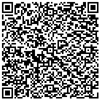 QR Code for bitcoin:bitcoin:bitcoin:bitcoin:bitcoin:bitcoin:bitcoin:bitcoin:bitcoin:bitcoin:bitcoin:bitcoin:bitcoin:bitcoin:bitcoin:bitcoin:bitcoin:bitcoin:bitcoin:bitcoin:bitcoin:bitcoin:bitcoin:bitcoin:bitcoin:dash:XmMbWstVGwcF7CYHybFZ5BW4AsAS3zQeMt