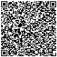 QR Code for bitcoin:bitcoin:bitcoin:bitcoin:bitcoin:bitcoin:bitcoin:bitcoin:bitcoin:bitcoin:bitcoin:bitcoin:bitcoin:bitcoin:bitcoin:bitcoin:bitcoin:bitcoin:bitcoin:bitcoin:bitcoin:bitcoin:bitcoin:bitcoin:bitcoin:dash:XmNQ7DS3feuUofo7FDDt3Ss5BGVaPJPf1u