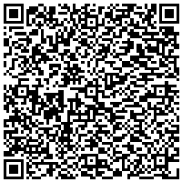 QR Code for bitcoin:bitcoin:bitcoin:bitcoin:bitcoin:bitcoin:bitcoin:bitcoin:bitcoin:bitcoin:bitcoin:bitcoin:bitcoin:bitcoin:bitcoin:bitcoin:bitcoin:bitcoin:bitcoin:bitcoin:bitcoin:bitcoin:bitcoin:bitcoin:bitcoin:dash:XmP48dc3tw45vU6ij8whRxVBusZhyoPy2J