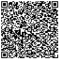 QR Code for bitcoin:bitcoin:bitcoin:bitcoin:bitcoin:bitcoin:bitcoin:bitcoin:bitcoin:bitcoin:bitcoin:bitcoin:bitcoin:bitcoin:bitcoin:bitcoin:bitcoin:bitcoin:bitcoin:bitcoin:bitcoin:bitcoin:bitcoin:bitcoin:bitcoin:dash:XmP9LkzTTyonyF2e61eNd3AxmL4NQeSfhF