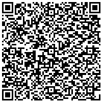 QR Code for bitcoin:bitcoin:bitcoin:bitcoin:bitcoin:bitcoin:bitcoin:bitcoin:bitcoin:bitcoin:bitcoin:bitcoin:bitcoin:bitcoin:bitcoin:bitcoin:bitcoin:bitcoin:bitcoin:bitcoin:bitcoin:bitcoin:bitcoin:bitcoin:bitcoin:dash:XmPV6mWKCSmzcuxxSCLoufHN2PyAkDjsZ4