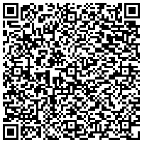 QR Code for bitcoin:bitcoin:bitcoin:bitcoin:bitcoin:bitcoin:bitcoin:bitcoin:bitcoin:bitcoin:bitcoin:bitcoin:bitcoin:bitcoin:bitcoin:bitcoin:bitcoin:bitcoin:bitcoin:bitcoin:bitcoin:bitcoin:bitcoin:bitcoin:bitcoin:dash:XmPfqoiApZo5WT4KPyb2qRNqdbTD3FAs9j