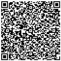QR Code for bitcoin:bitcoin:bitcoin:bitcoin:bitcoin:bitcoin:bitcoin:bitcoin:bitcoin:bitcoin:bitcoin:bitcoin:bitcoin:bitcoin:bitcoin:bitcoin:bitcoin:bitcoin:bitcoin:bitcoin:bitcoin:bitcoin:bitcoin:bitcoin:bitcoin:dash:XmQwjWGAevYZB46PyQqd1e8pXtCSfo7HyL