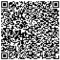 QR Code for bitcoin:bitcoin:bitcoin:bitcoin:bitcoin:bitcoin:bitcoin:bitcoin:bitcoin:bitcoin:bitcoin:bitcoin:bitcoin:bitcoin:bitcoin:bitcoin:bitcoin:bitcoin:bitcoin:bitcoin:bitcoin:bitcoin:bitcoin:bitcoin:bitcoin:dash:XmRUSZvUk5Bw8xvuBNo18CVRBiLSbeZUbk