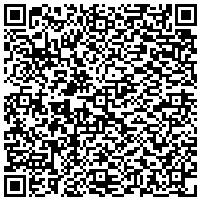 QR Code for bitcoin:bitcoin:bitcoin:bitcoin:bitcoin:bitcoin:bitcoin:bitcoin:bitcoin:bitcoin:bitcoin:bitcoin:bitcoin:bitcoin:bitcoin:bitcoin:bitcoin:bitcoin:bitcoin:bitcoin:bitcoin:bitcoin:bitcoin:bitcoin:bitcoin:dash:XmRdEVoTKPv9FSmLSA6jbrGSho7NihLfmk