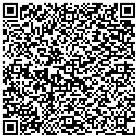 QR Code for bitcoin:bitcoin:bitcoin:bitcoin:bitcoin:bitcoin:bitcoin:bitcoin:bitcoin:bitcoin:bitcoin:bitcoin:bitcoin:bitcoin:bitcoin:bitcoin:bitcoin:bitcoin:bitcoin:bitcoin:bitcoin:bitcoin:bitcoin:bitcoin:bitcoin:dash:XmSCZfaWHN2Mdsf1aCTbX4mpVxCQMRL2ds