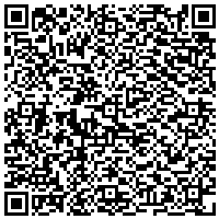 QR Code for bitcoin:bitcoin:bitcoin:bitcoin:bitcoin:bitcoin:bitcoin:bitcoin:bitcoin:bitcoin:bitcoin:bitcoin:bitcoin:bitcoin:bitcoin:bitcoin:bitcoin:bitcoin:bitcoin:bitcoin:bitcoin:bitcoin:bitcoin:bitcoin:bitcoin:dash:XmSMs1THoBZ1KNmsUGFbJVBcdgDoftGHDV