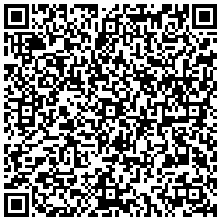 QR Code for bitcoin:bitcoin:bitcoin:bitcoin:bitcoin:bitcoin:bitcoin:bitcoin:bitcoin:bitcoin:bitcoin:bitcoin:bitcoin:bitcoin:bitcoin:bitcoin:bitcoin:bitcoin:bitcoin:bitcoin:bitcoin:bitcoin:bitcoin:bitcoin:bitcoin:dash:XmSbrAXL3tpTRaYoUomQLRe7uSnkmjgx9Y