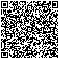 QR Code for bitcoin:bitcoin:bitcoin:bitcoin:bitcoin:bitcoin:bitcoin:bitcoin:bitcoin:bitcoin:bitcoin:bitcoin:bitcoin:bitcoin:bitcoin:bitcoin:bitcoin:bitcoin:bitcoin:bitcoin:bitcoin:bitcoin:bitcoin:bitcoin:bitcoin:dash:XmStKZGDf2YYYVVAFJsc9vBbntUgrinwG8