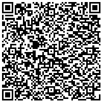 QR Code for bitcoin:bitcoin:bitcoin:bitcoin:bitcoin:bitcoin:bitcoin:bitcoin:bitcoin:bitcoin:bitcoin:bitcoin:bitcoin:bitcoin:bitcoin:bitcoin:bitcoin:bitcoin:bitcoin:bitcoin:bitcoin:bitcoin:bitcoin:bitcoin:bitcoin:dash:XmTQcF7Jjer7AVKZayf2dUaGTwirwXpYNc