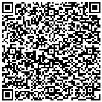 QR Code for bitcoin:bitcoin:bitcoin:bitcoin:bitcoin:bitcoin:bitcoin:bitcoin:bitcoin:bitcoin:bitcoin:bitcoin:bitcoin:bitcoin:bitcoin:bitcoin:bitcoin:bitcoin:bitcoin:bitcoin:bitcoin:bitcoin:bitcoin:bitcoin:bitcoin:dash:XmTV2ArECoid8Z1PFSfbunBdXJb9aoeanC