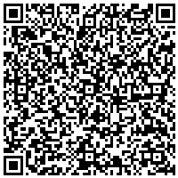 QR Code for bitcoin:bitcoin:bitcoin:bitcoin:bitcoin:bitcoin:bitcoin:bitcoin:bitcoin:bitcoin:bitcoin:bitcoin:bitcoin:bitcoin:bitcoin:bitcoin:bitcoin:bitcoin:bitcoin:bitcoin:bitcoin:bitcoin:bitcoin:bitcoin:bitcoin:dash:XmU7GKWTgV8ZXRbMfP3m7u6Rcodu3JSfBx