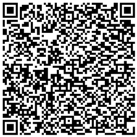 QR Code for bitcoin:bitcoin:bitcoin:bitcoin:bitcoin:bitcoin:bitcoin:bitcoin:bitcoin:bitcoin:bitcoin:bitcoin:bitcoin:bitcoin:bitcoin:bitcoin:bitcoin:bitcoin:bitcoin:bitcoin:bitcoin:bitcoin:bitcoin:bitcoin:bitcoin:dash:XmVbFrPCeYEYfBg7utMfWSESZxfFvF2scN