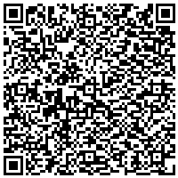 QR Code for bitcoin:bitcoin:bitcoin:bitcoin:bitcoin:bitcoin:bitcoin:bitcoin:bitcoin:bitcoin:bitcoin:bitcoin:bitcoin:bitcoin:bitcoin:bitcoin:bitcoin:bitcoin:bitcoin:bitcoin:bitcoin:bitcoin:bitcoin:bitcoin:bitcoin:dash:XmWHAM8v9wtSuBNdEdPfCWfZvV7DLp9WS4