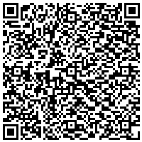QR Code for bitcoin:bitcoin:bitcoin:bitcoin:bitcoin:bitcoin:bitcoin:bitcoin:bitcoin:bitcoin:bitcoin:bitcoin:bitcoin:bitcoin:bitcoin:bitcoin:bitcoin:bitcoin:bitcoin:bitcoin:bitcoin:bitcoin:bitcoin:bitcoin:bitcoin:dash:XmXJF2MZEmAMFo9h5t2CmhConDPxpTuHj9