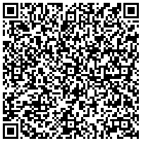 QR Code for bitcoin:bitcoin:bitcoin:bitcoin:bitcoin:bitcoin:bitcoin:bitcoin:bitcoin:bitcoin:bitcoin:bitcoin:bitcoin:bitcoin:bitcoin:bitcoin:bitcoin:bitcoin:bitcoin:bitcoin:bitcoin:bitcoin:bitcoin:bitcoin:bitcoin:dash:XmXPmbgekYtBJk2PpyRFsbegni5ftoPBe2