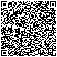 QR Code for bitcoin:bitcoin:bitcoin:bitcoin:bitcoin:bitcoin:bitcoin:bitcoin:bitcoin:bitcoin:bitcoin:bitcoin:bitcoin:bitcoin:bitcoin:bitcoin:bitcoin:bitcoin:bitcoin:bitcoin:bitcoin:bitcoin:bitcoin:bitcoin:bitcoin:dash:XmYW5Scvuy4bfBuSUMEBy1Wo3mLf4dHXPD