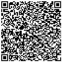 QR Code for bitcoin:bitcoin:bitcoin:bitcoin:bitcoin:bitcoin:bitcoin:bitcoin:bitcoin:bitcoin:bitcoin:bitcoin:bitcoin:bitcoin:bitcoin:bitcoin:bitcoin:bitcoin:bitcoin:bitcoin:bitcoin:bitcoin:bitcoin:bitcoin:bitcoin:dash:XmYZ9HT44uBwmJ9FfeTXEUq31RWH9WLNjb