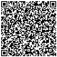 QR Code for bitcoin:bitcoin:bitcoin:bitcoin:bitcoin:bitcoin:bitcoin:bitcoin:bitcoin:bitcoin:bitcoin:bitcoin:bitcoin:bitcoin:bitcoin:bitcoin:bitcoin:bitcoin:bitcoin:bitcoin:bitcoin:bitcoin:bitcoin:bitcoin:bitcoin:dash:XmYZRGrcGDfU4faLib86Z8xtYhGoEmxZR9