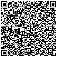 QR Code for bitcoin:bitcoin:bitcoin:bitcoin:bitcoin:bitcoin:bitcoin:bitcoin:bitcoin:bitcoin:bitcoin:bitcoin:bitcoin:bitcoin:bitcoin:bitcoin:bitcoin:bitcoin:bitcoin:bitcoin:bitcoin:bitcoin:bitcoin:bitcoin:bitcoin:dash:XmZfFt6Q3ZJrtfZN7FAjDF8LMugBoBJobg