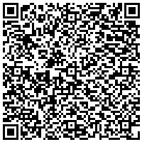 QR Code for bitcoin:bitcoin:bitcoin:bitcoin:bitcoin:bitcoin:bitcoin:bitcoin:bitcoin:bitcoin:bitcoin:bitcoin:bitcoin:bitcoin:bitcoin:bitcoin:bitcoin:bitcoin:bitcoin:bitcoin:bitcoin:bitcoin:bitcoin:bitcoin:bitcoin:dash:XmaQFo7yVpkfUCPdZBfT6oGtY5aUB4M7wJ