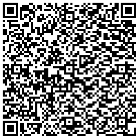 QR Code for bitcoin:bitcoin:bitcoin:bitcoin:bitcoin:bitcoin:bitcoin:bitcoin:bitcoin:bitcoin:bitcoin:bitcoin:bitcoin:bitcoin:bitcoin:bitcoin:bitcoin:bitcoin:bitcoin:bitcoin:bitcoin:bitcoin:bitcoin:bitcoin:bitcoin:dash:XmaoFFfJSF4ZtwrfeTipzpkG7SdBxUTXKW
