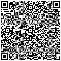 QR Code for bitcoin:bitcoin:bitcoin:bitcoin:bitcoin:bitcoin:bitcoin:bitcoin:bitcoin:bitcoin:bitcoin:bitcoin:bitcoin:bitcoin:bitcoin:bitcoin:bitcoin:bitcoin:bitcoin:bitcoin:bitcoin:bitcoin:bitcoin:bitcoin:bitcoin:dash:XmaxFu6ijPazuCHLBR2wWXwpKtAvP6HsHS