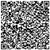 QR Code for bitcoin:bitcoin:bitcoin:bitcoin:bitcoin:bitcoin:bitcoin:bitcoin:bitcoin:bitcoin:bitcoin:bitcoin:bitcoin:bitcoin:bitcoin:bitcoin:bitcoin:bitcoin:bitcoin:bitcoin:bitcoin:bitcoin:bitcoin:bitcoin:bitcoin:dash:XmcxnWx2Ui7dRKQ1ViHx3JBhrdAPTXsf8Q