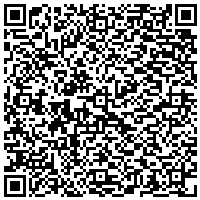QR Code for bitcoin:bitcoin:bitcoin:bitcoin:bitcoin:bitcoin:bitcoin:bitcoin:bitcoin:bitcoin:bitcoin:bitcoin:bitcoin:bitcoin:bitcoin:bitcoin:bitcoin:bitcoin:bitcoin:bitcoin:bitcoin:bitcoin:bitcoin:bitcoin:bitcoin:dash:Xmd6CoEQXUt7CjvrQtfKyjAztB6pdsnxQL