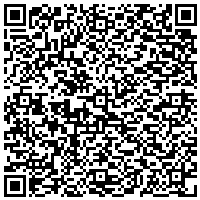 QR Code for bitcoin:bitcoin:bitcoin:bitcoin:bitcoin:bitcoin:bitcoin:bitcoin:bitcoin:bitcoin:bitcoin:bitcoin:bitcoin:bitcoin:bitcoin:bitcoin:bitcoin:bitcoin:bitcoin:bitcoin:bitcoin:bitcoin:bitcoin:bitcoin:bitcoin:dash:XmdWsTJSQsFT9CVxXPA3dK6rYNd2FpdkpM