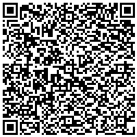 QR Code for bitcoin:bitcoin:bitcoin:bitcoin:bitcoin:bitcoin:bitcoin:bitcoin:bitcoin:bitcoin:bitcoin:bitcoin:bitcoin:bitcoin:bitcoin:bitcoin:bitcoin:bitcoin:bitcoin:bitcoin:bitcoin:bitcoin:bitcoin:bitcoin:bitcoin:dash:XmdkzGWbh77D85B4JCfR43fck9fRELhGS4